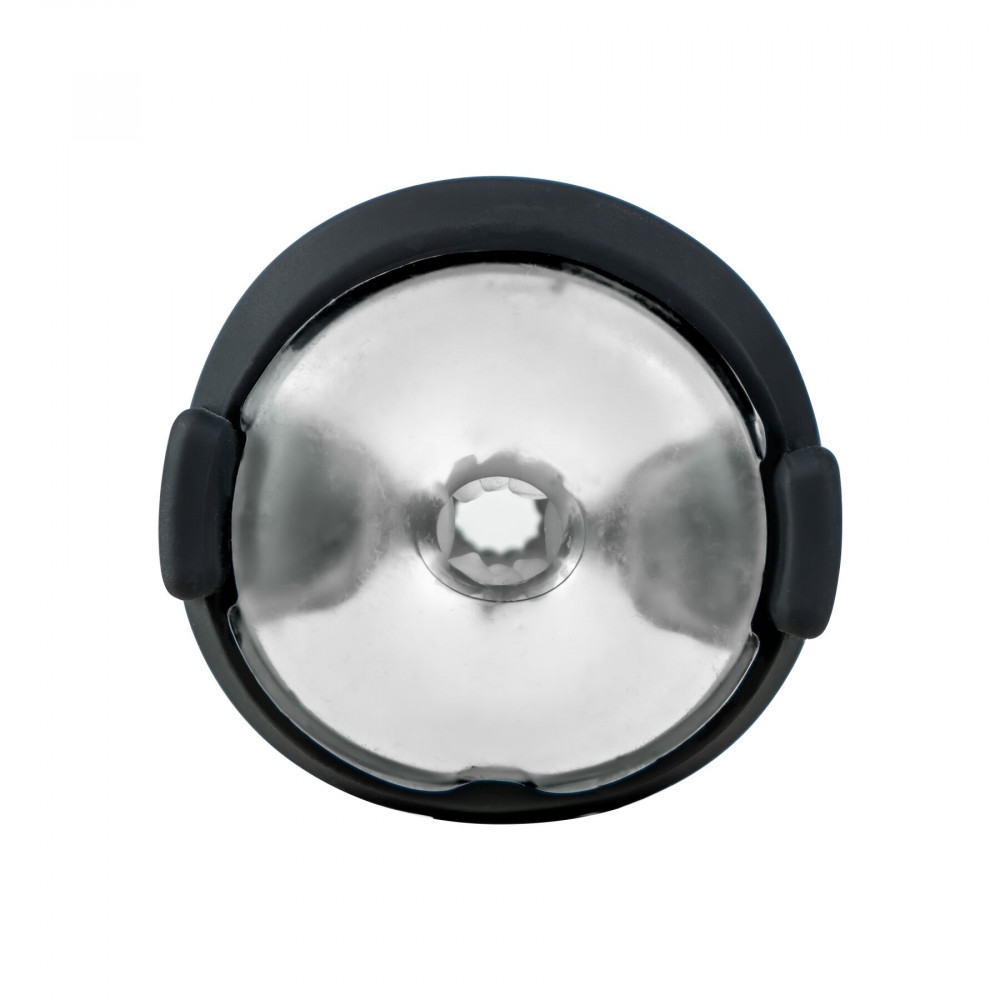 Мастурбаторы с вибрацией - Мастурбатор KIIROO PowerShot 6