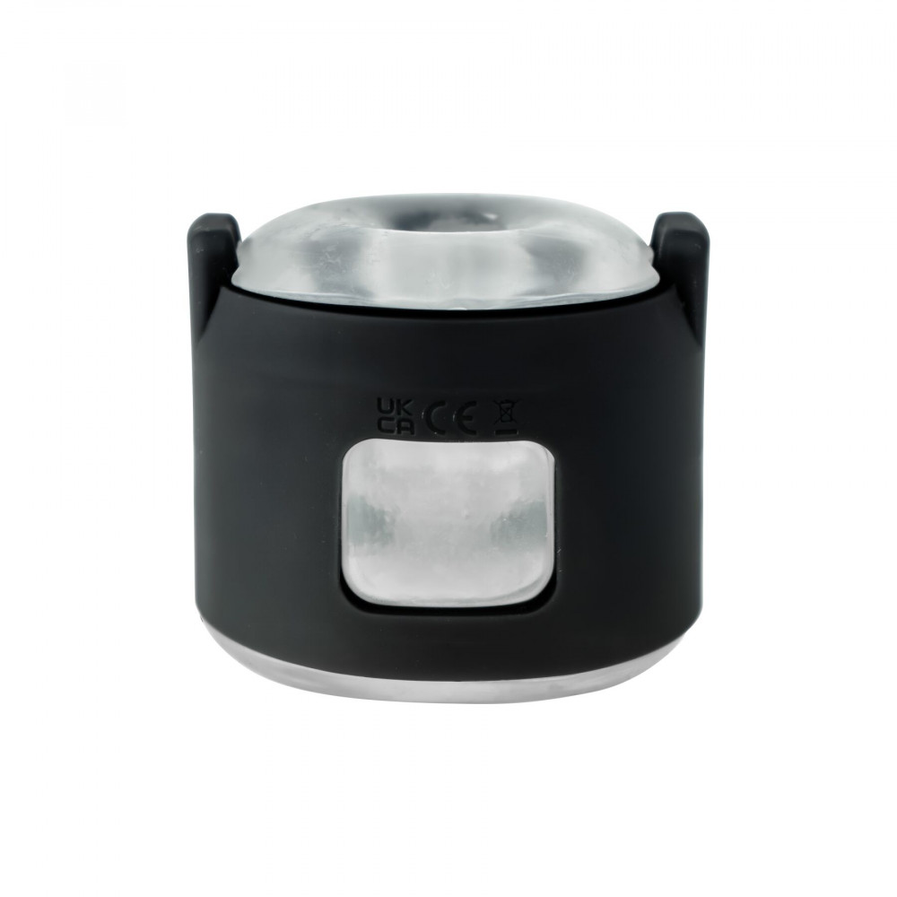 Мастурбаторы с вибрацией - Мастурбатор KIIROO PowerShot