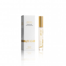 Спрей-мист YESforLOV INTIMATE MIST 15 мл