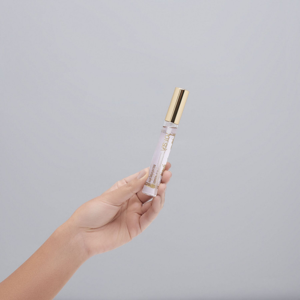 - Спрей-мист YESforLOV INTIMATE MIST 15 мл 1