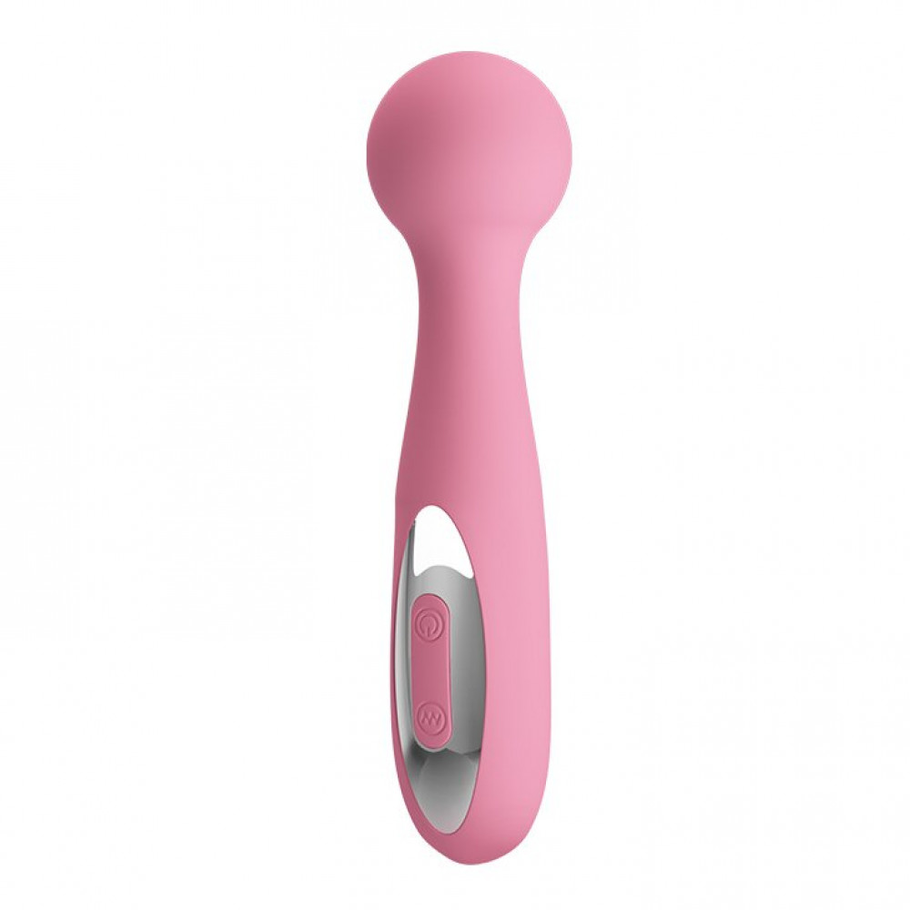 Різне - Вібромасажер Pretty Love Corina, BI-014432-1 2