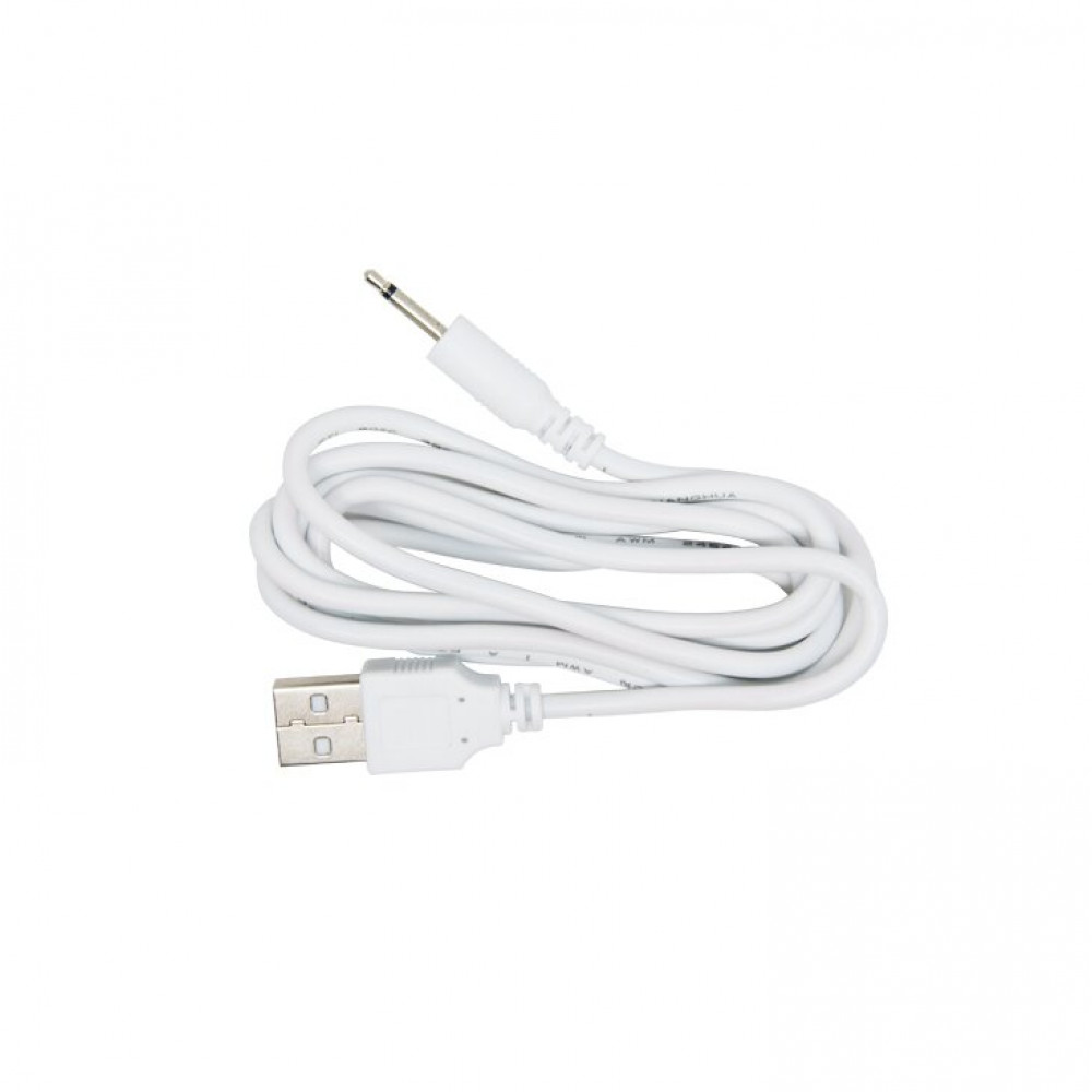 Різне - Вібромасажер Pretty Love Corina, BI-014432-1 8