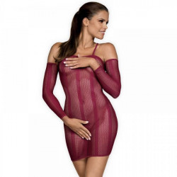 410813 Сорочка Dressie dress S / M / L