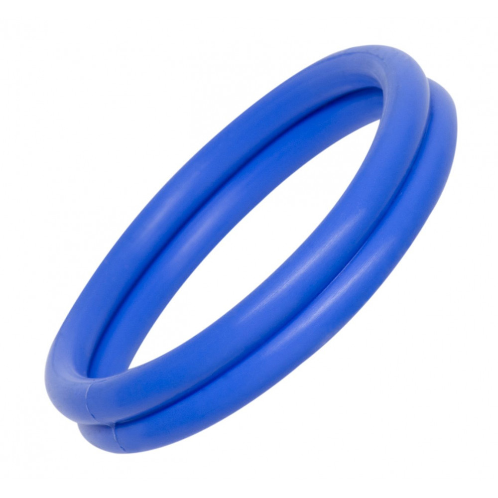 Эрекционное кольцо - арное эрекционное кольцо,Blue