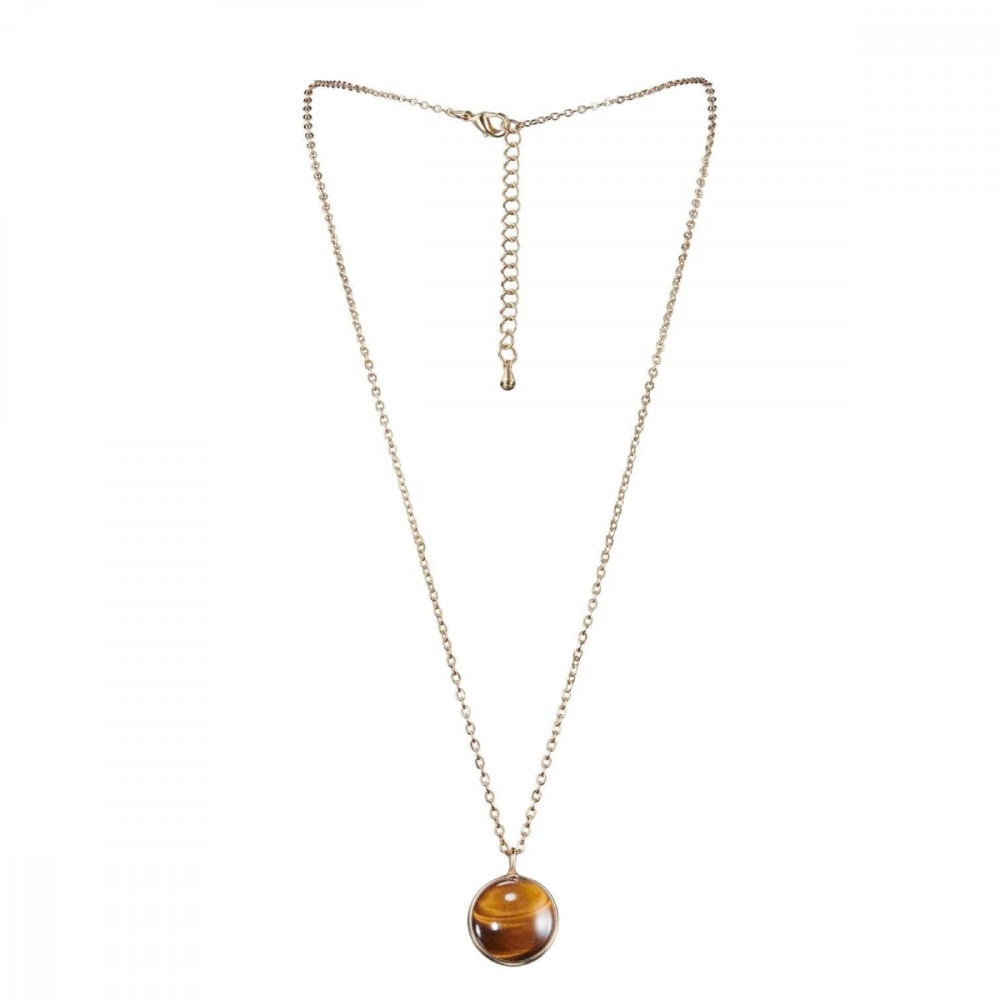 Різне - Набір Bijoux Indiscrets HOROSCOPE - Gemini (Близнюки) вібратор на палець, гель для клітора, підвіска 1