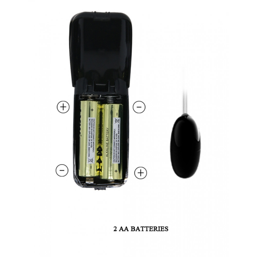  - Набір з 3 - х мастурбаторів BAILE-Masturbator Vibrating, BM-009159 9