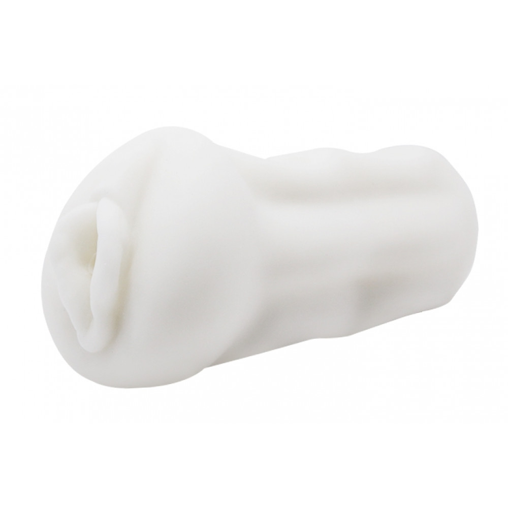  - Набір з 3 - х мастурбаторів BAILE-Masturbator Vibrating, BM-009159 2