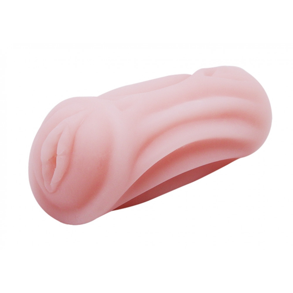  - Набір з 3 - х мастурбаторів BAILE-Masturbator Vibrating, BM-009159 3