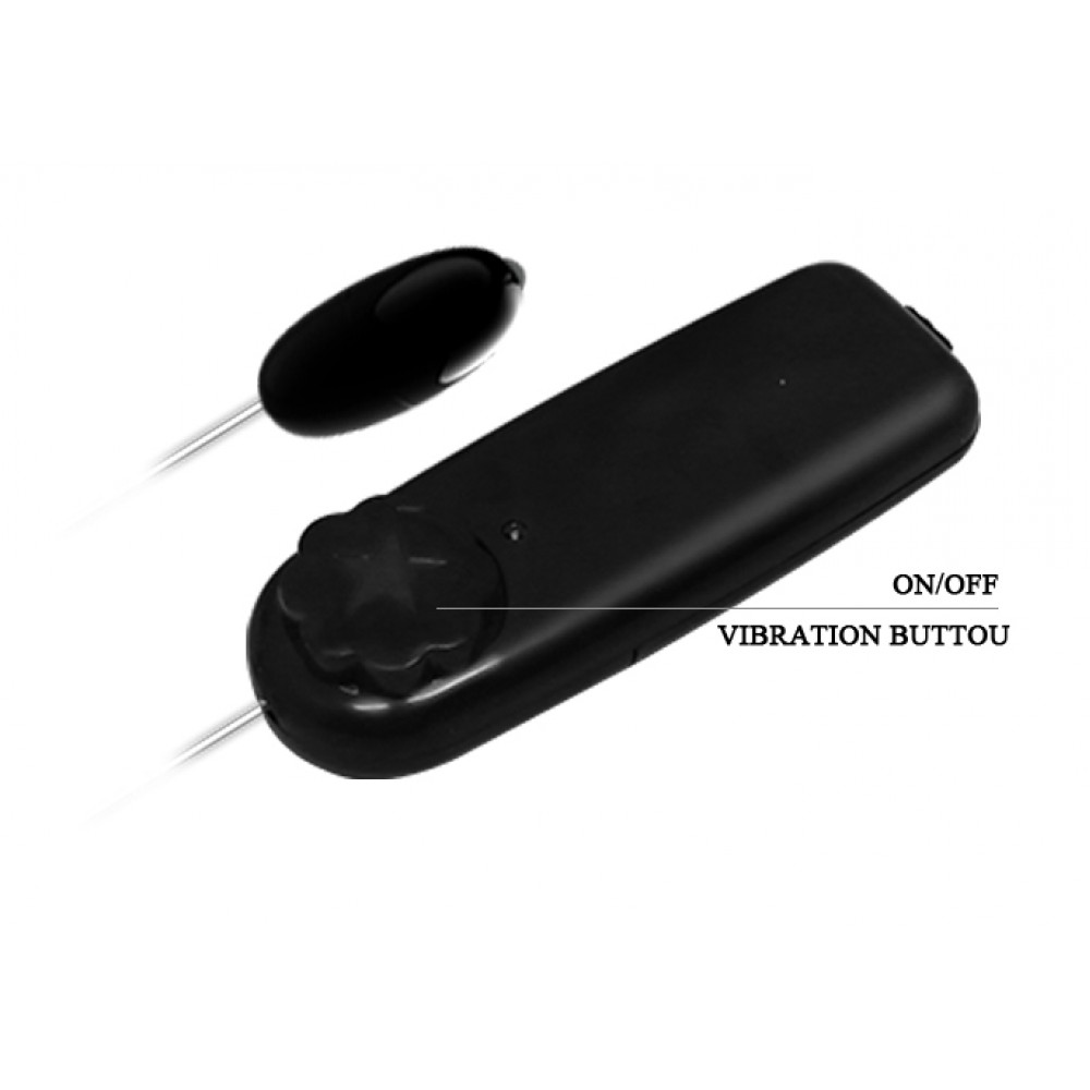  - Набір з 3 - х мастурбаторів BAILE-Masturbator Vibrating, BM-009159 8