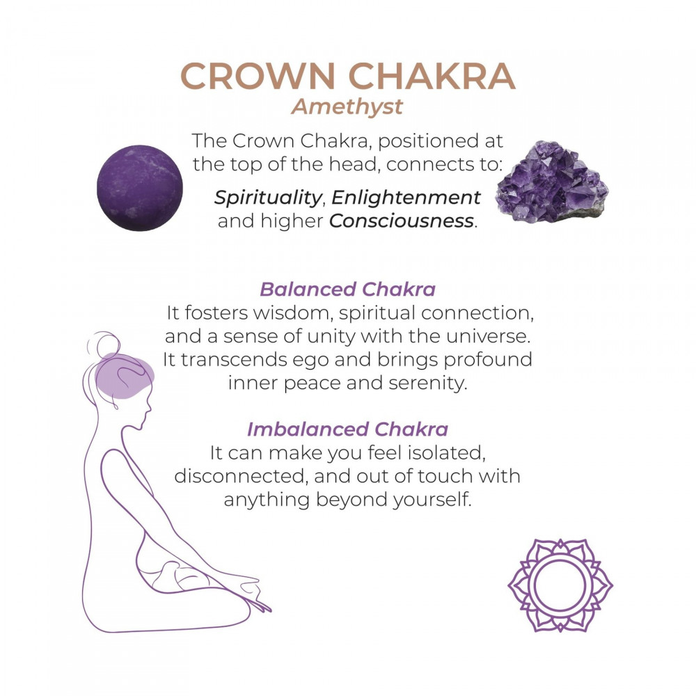 Разное - Набор шариков Кегеля Adrien Lastic Harmony Stones с натуральными камнями 9