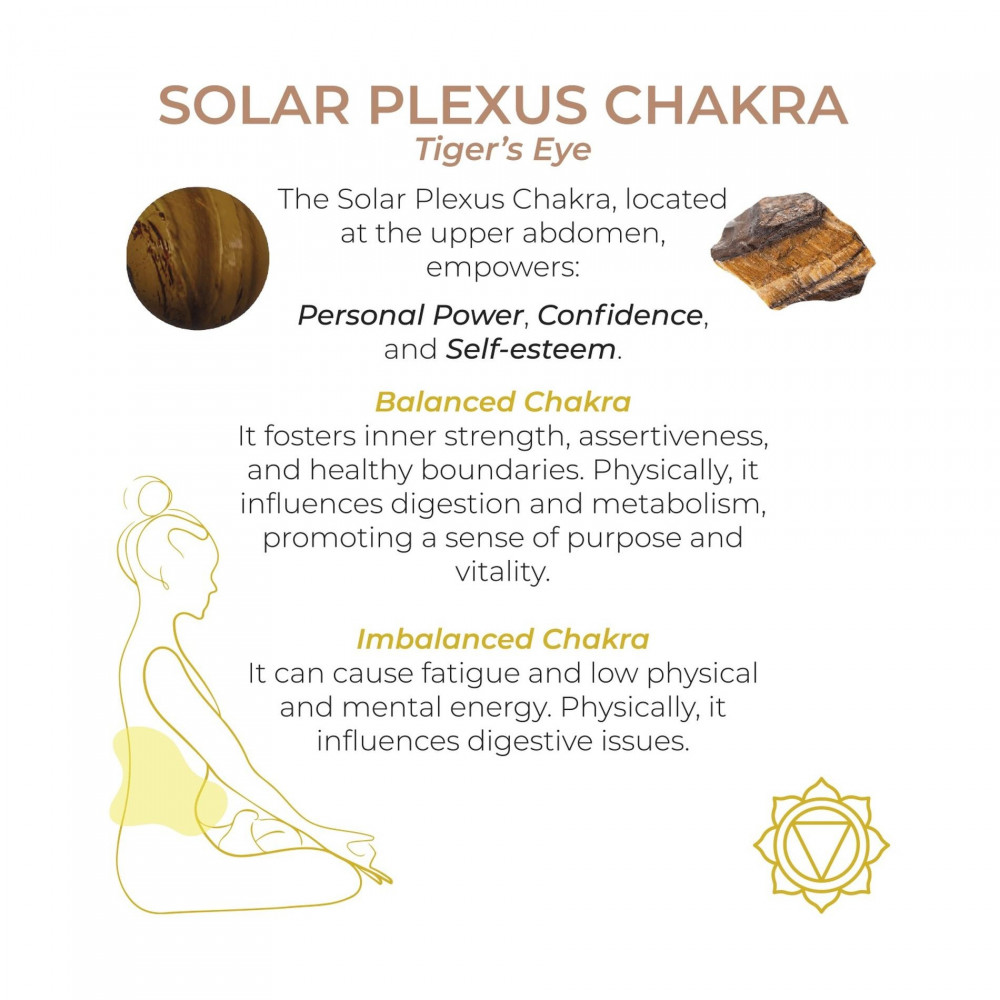 Разное - Набор шариков Кегеля Adrien Lastic Harmony Stones с натуральными камнями 11