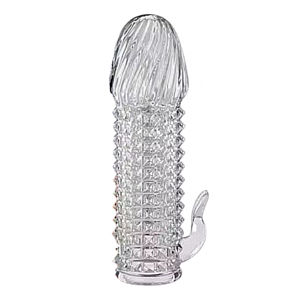 Средства для возбуждения - Возбуждающая смазка на гибридной основе Sensuva Ultra-Stimulating ON Insane Ice (125 мл) 1