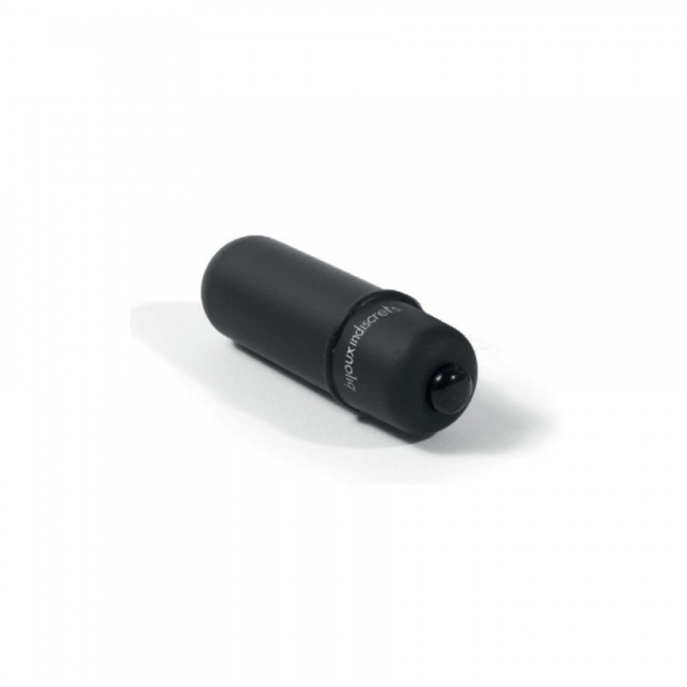 Секс боксы - Подарочный набор Bijoux Indiscrets INTIMACY LOVE (white) 5