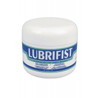 Лубрикант Lubrix LUBRIFIST (200 мл)