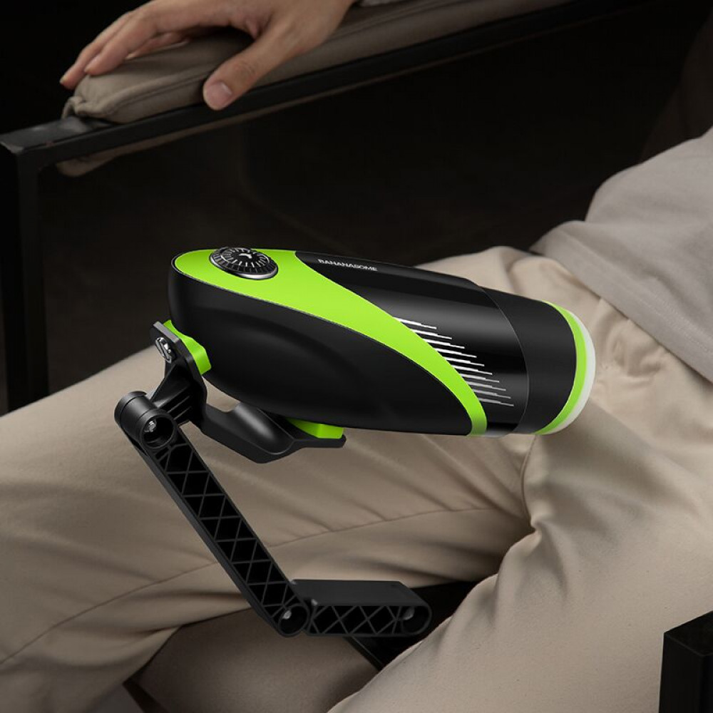 Разное - Подставка BANANASOME Folding Holder, регулировка угла наклона, подходит для смартфона 4