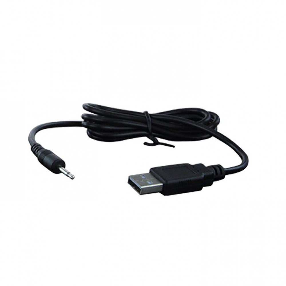 Різне - Вагінальні кульки з вібрацією і управлінням з смартфона Pretty Love Elvira, BI-210212HP-1 8