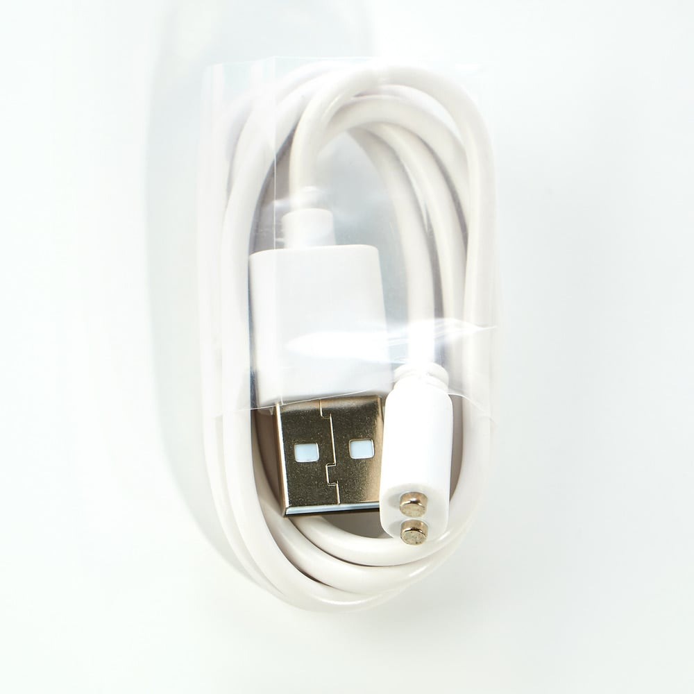 Різне - Вакуумний стимулятор для клітор Sweet Em Velvet Lure коричневий USB 12