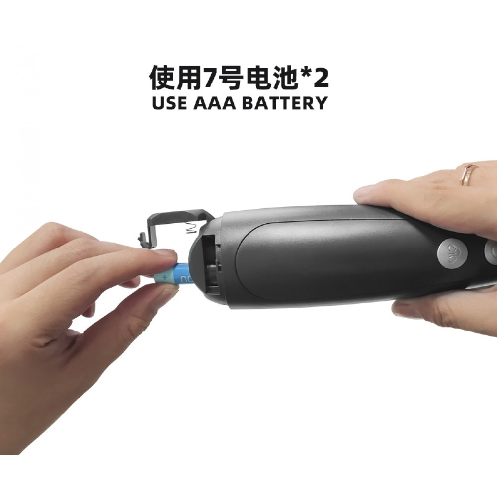 Помпы - Автоматическая вакуумная помпа CANWIN Penis Pump - P403A 3