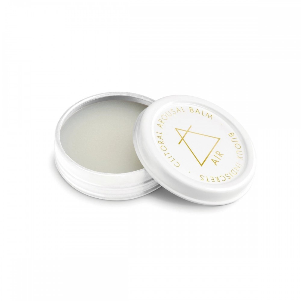 Разное - Набор Bijoux Indiscrets HOROSCOPE Leo (Лев) вибратор на палец, гель для клитора, подвеска 2