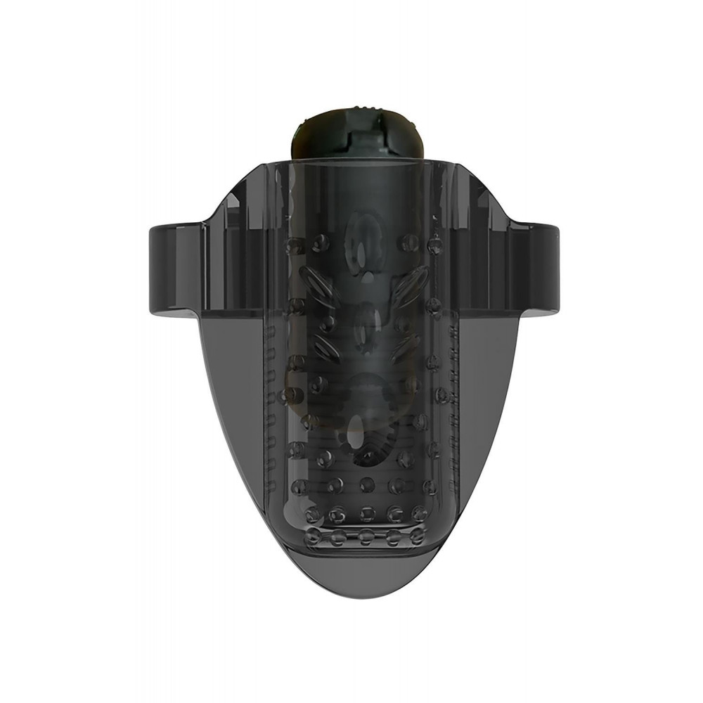 Різне - Накладні груди топ Gender X Undergarments Plate C-Cup, 28 см 7