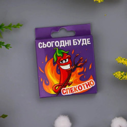 Креативный презерватив VidDushi