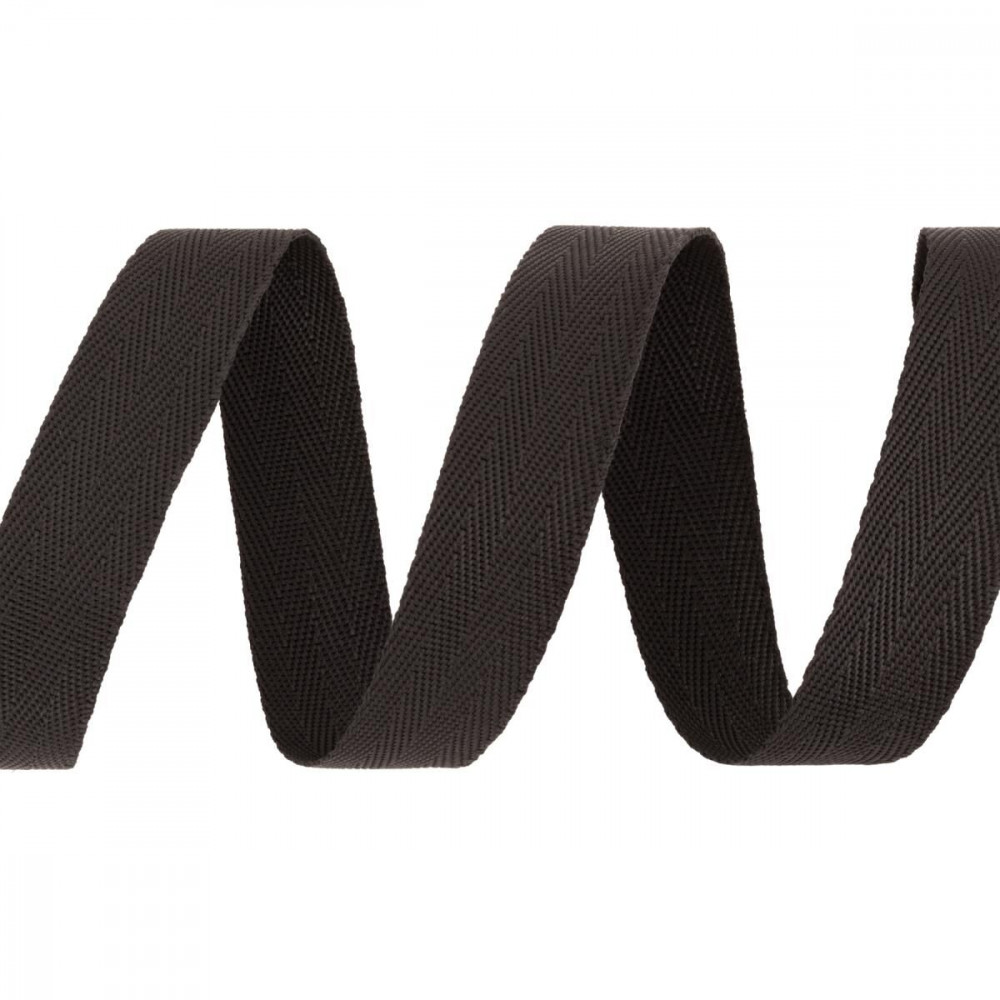  - Фіксатор рук і ніг для ліжка Rosy Gold - Under-Mattress Restraint Set 8