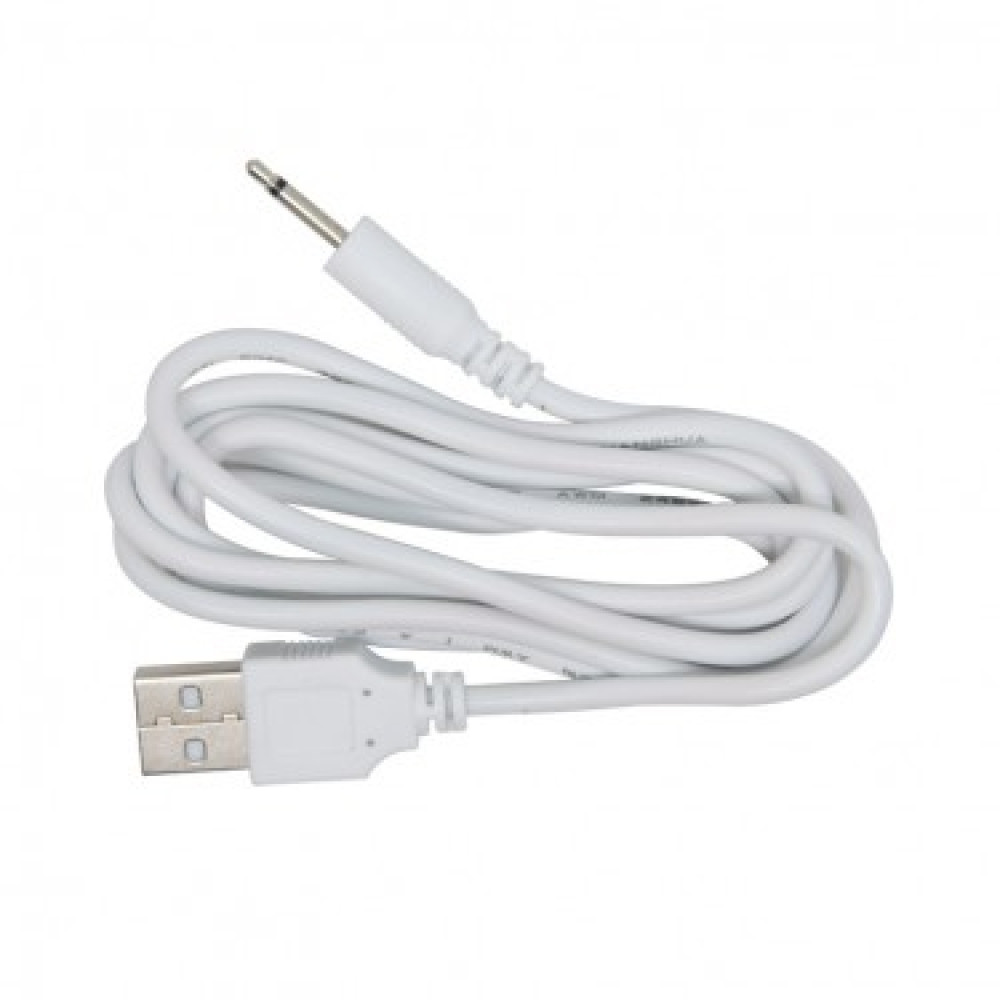 Вакуумный вибратор - Вакуумный стимулятор Pretty Love Ford голубой, 11,6 × 2,3 см 6