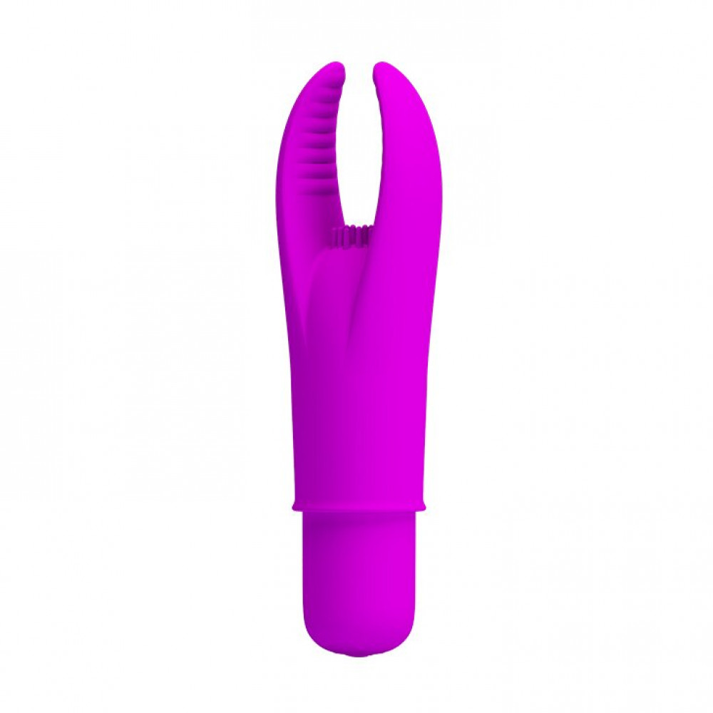 Різне - Вібратор серії Pretty Love