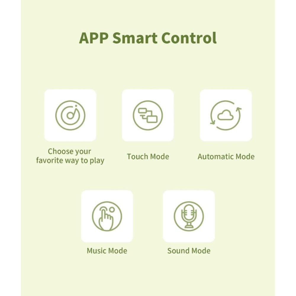 Різне - Віброяйце та вакуумний стимулятор для клітора 2в1 BeYourLover Magic Suitcase в зарядному кейсі, зелений 5