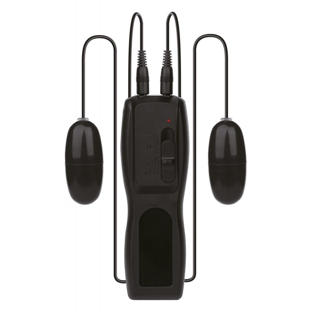 Мастурбатори з вібрацією - 3D Мастурбатор із вібрацією Dream Toys Realstuff The Perfect Booty кишеньковий варіант 4