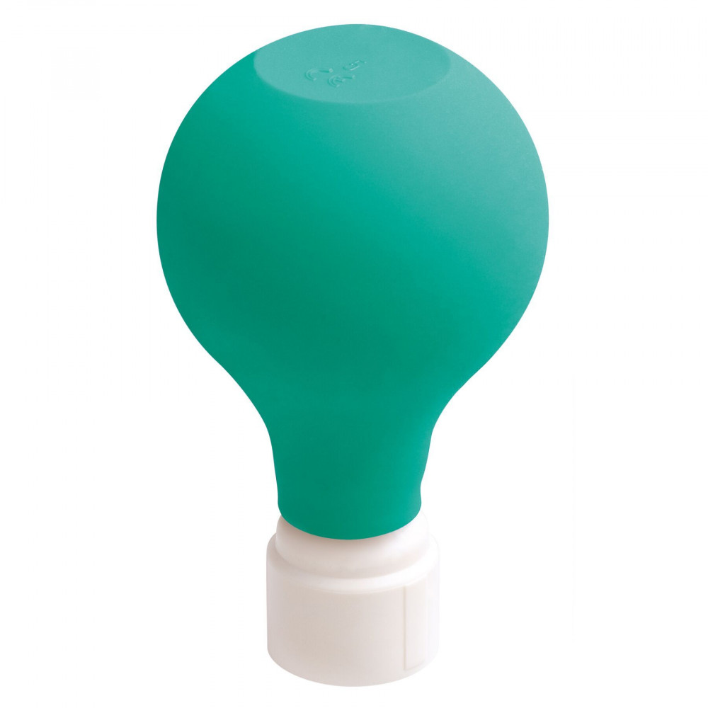 Секс игрушки - Вакуумный экстендер для увеличения члена PeniMaster PRO Standart (мятая упаковка!!!) 4