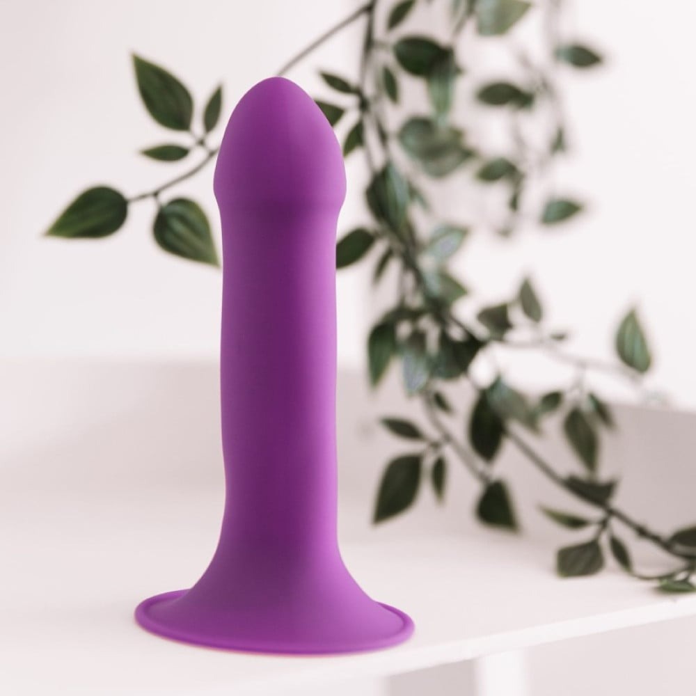 Мастурбаторы без вибрации - Мастурбатор Satisfyer Men Classic (Silver), нежный материал, удобный корпус 1