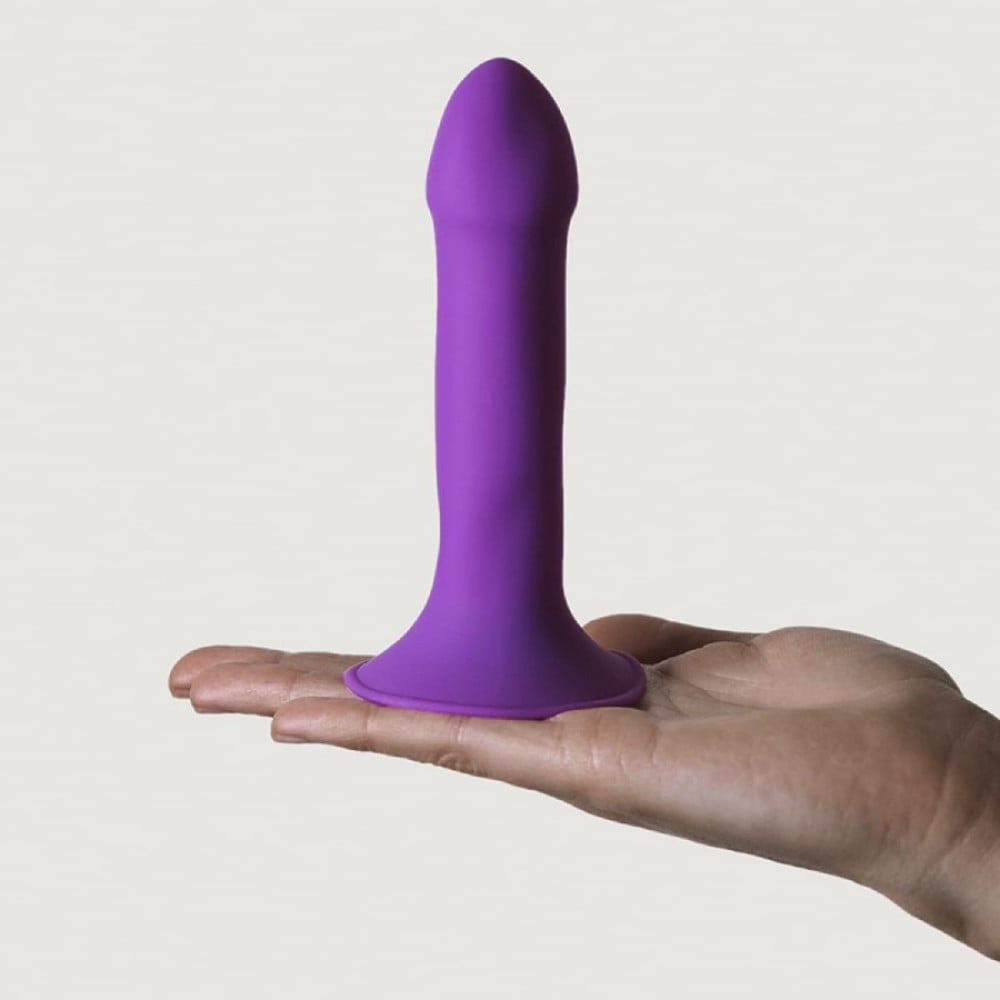 Мастурбаторы без вибрации - Мастурбатор Satisfyer Men Classic (Silver), нежный материал, удобный корпус 2