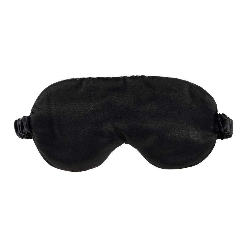 БДСМ игрушки - Подарочный набор БДСМ Guilty Pleasure Subtle Spark, черный, 6 предметов 5