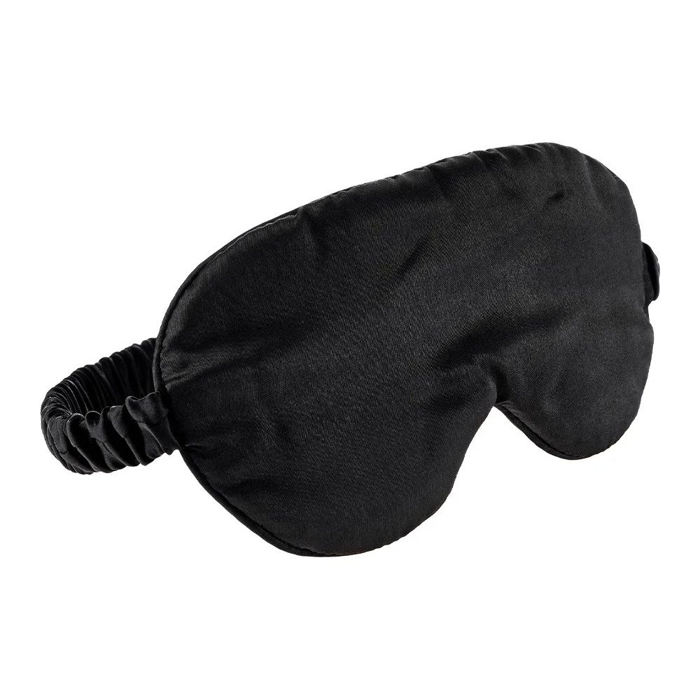 БДСМ игрушки - Подарочный набор БДСМ Guilty Pleasure Subtle Spark, черный, 6 предметов 13