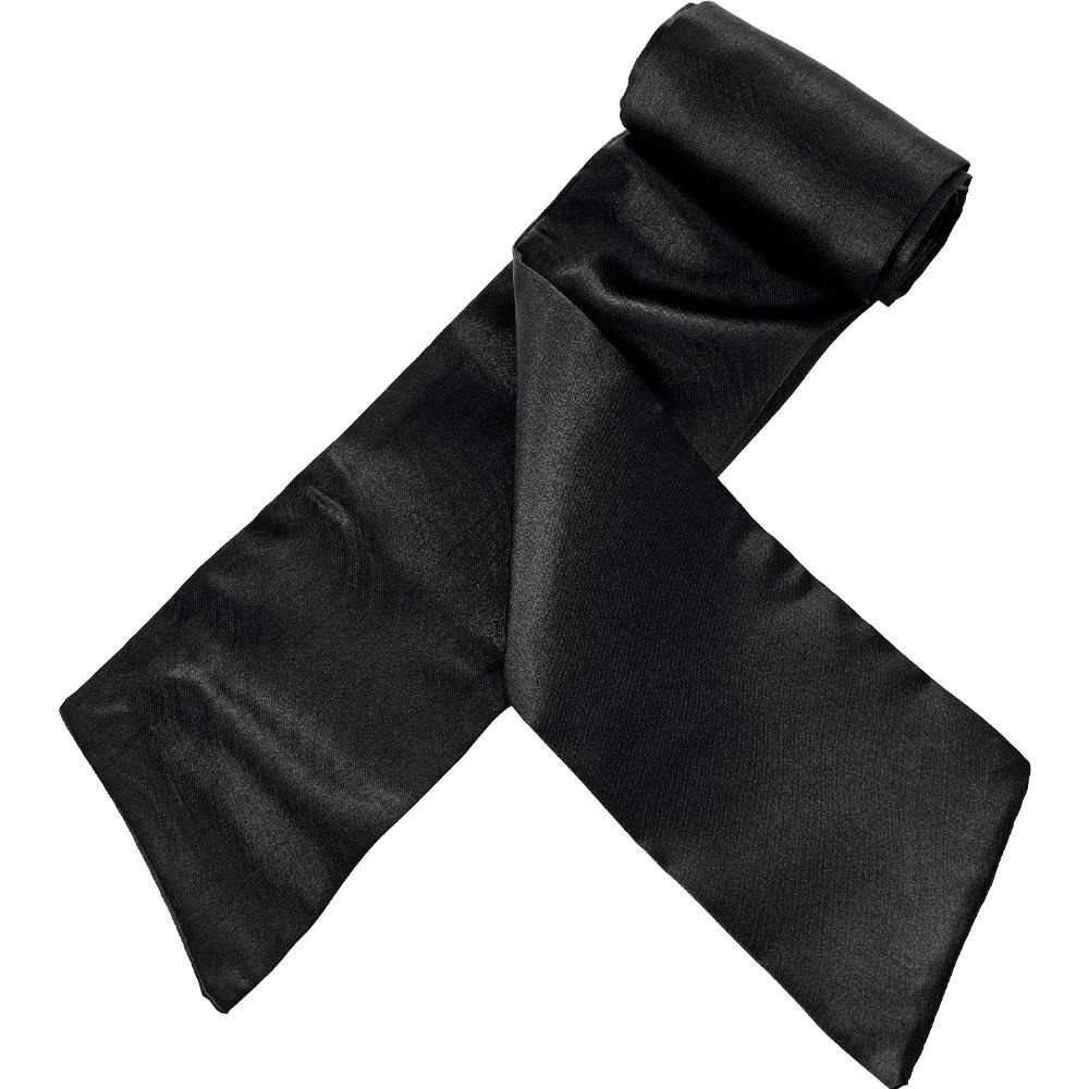 БДСМ игрушки - Подарочный набор БДСМ Guilty Pleasure Subtle Spark, черный, 6 предметов 4