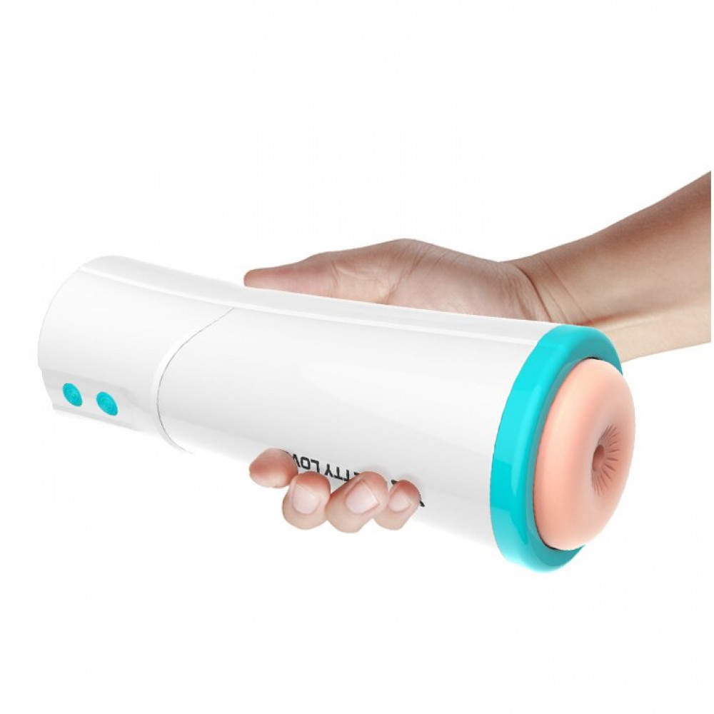 Різне - Преміум мастурбатор