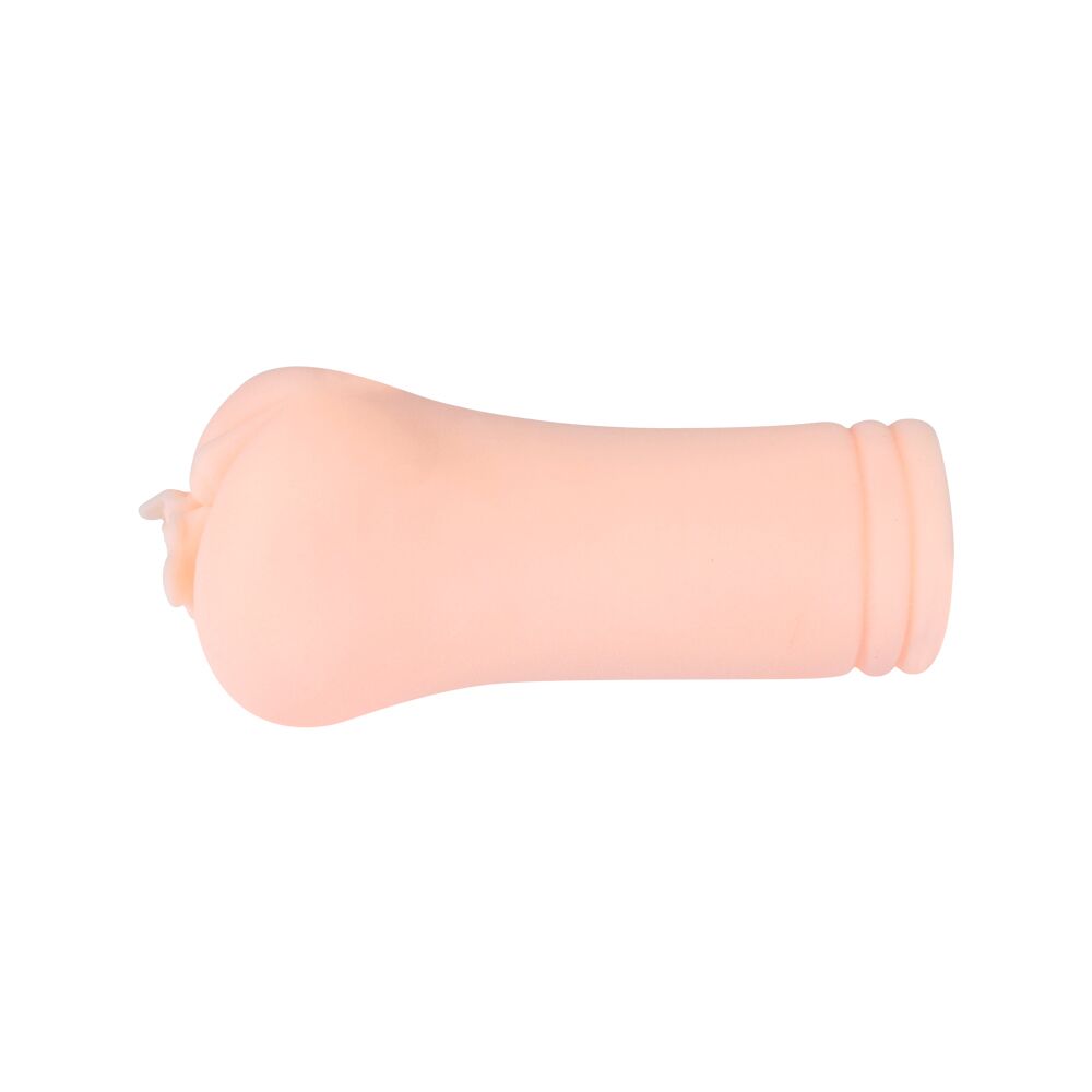 Мастурбатори без вібрації - Мастурбатор Kokos Yuki 1