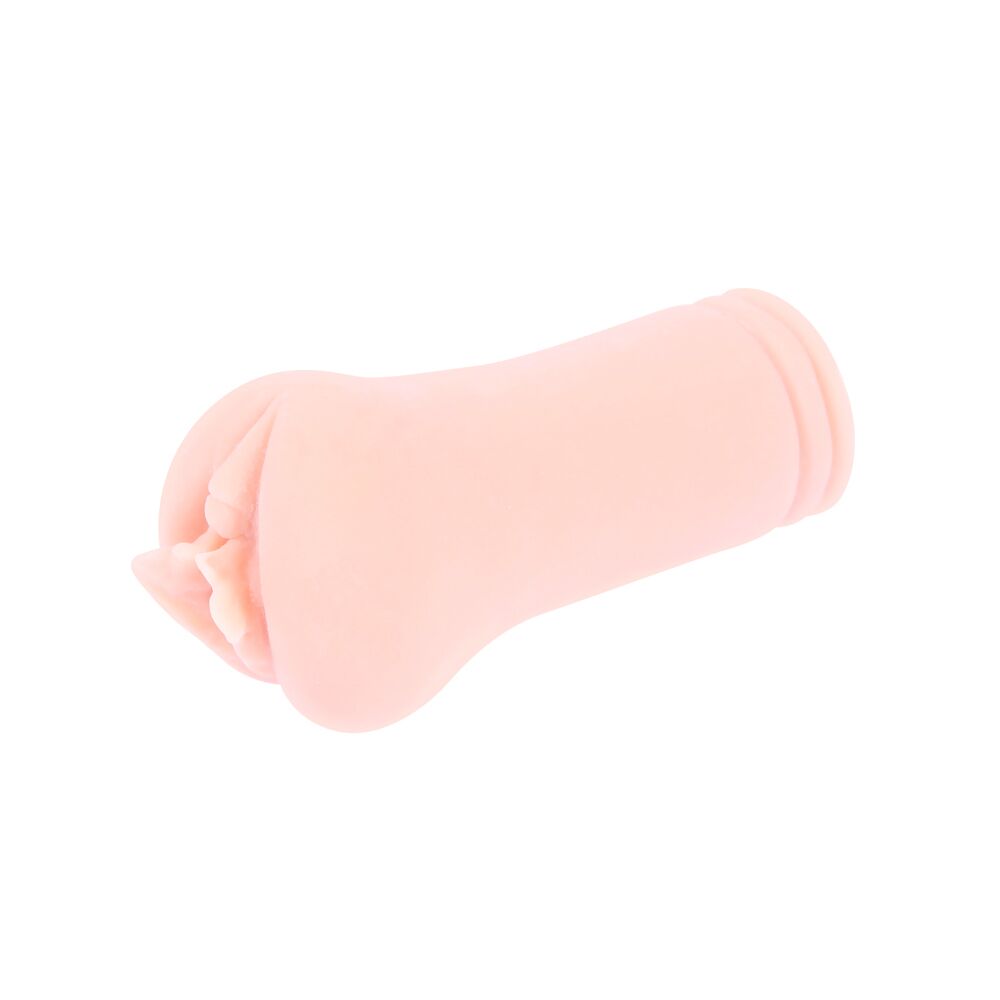 Мастурбатори без вібрації - Мастурбатор Kokos Yuki