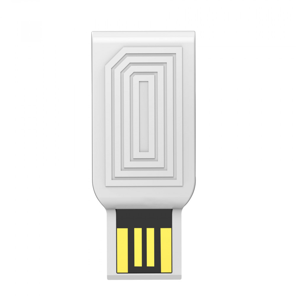  - Адаптер Bluetooth Lovense USB