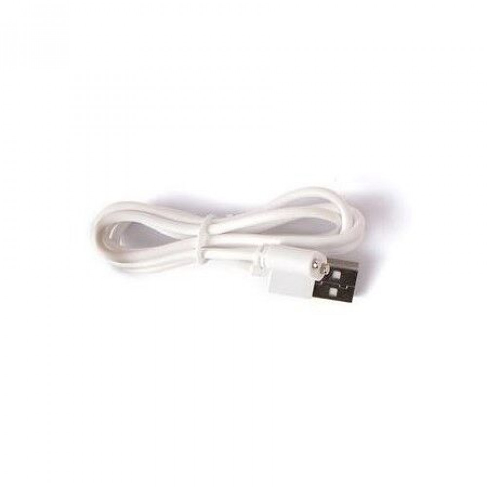  - Кабель для зарядки Magic Motion charging cables (Umi, NyX, Bobi)