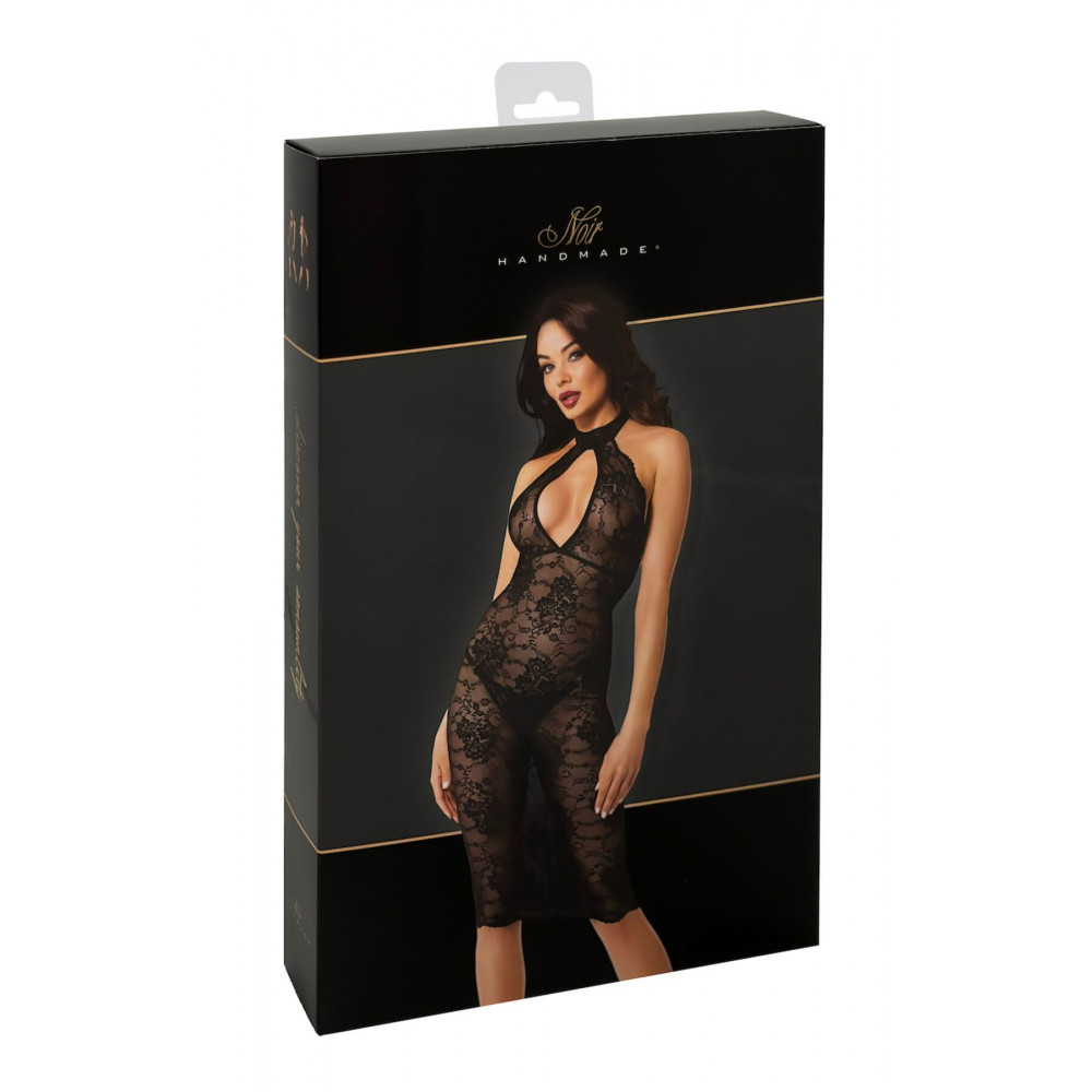 Смазки на силиконовой основе - Силиконовая смазка pjur Basic Silicone 250 мл, лучшее цена/качество, идеальна для новичков 8