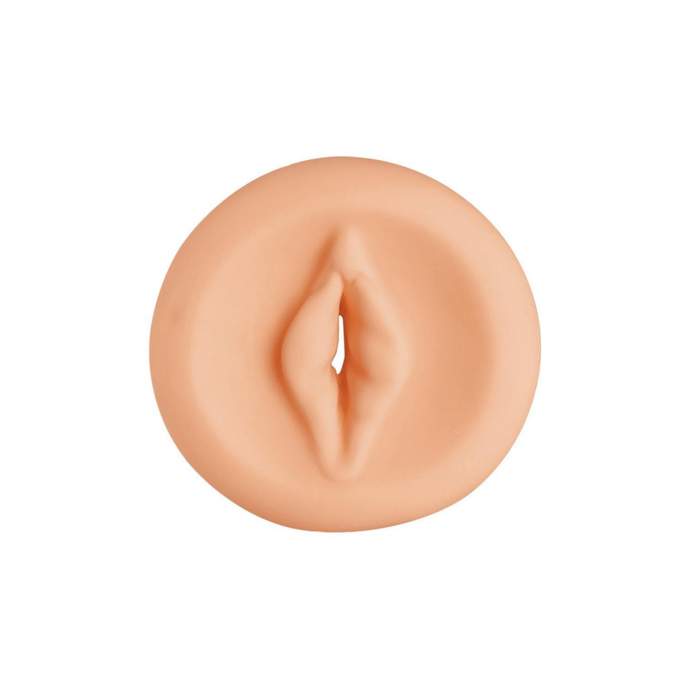 Помпы - Вакуумная помпа для пениса Dream Toys RAMROD PENIS PUMP TRIGGER 7