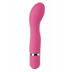 Вибратор для точки G ALL TIME FAVORITES G-SPOT VIBRATOR