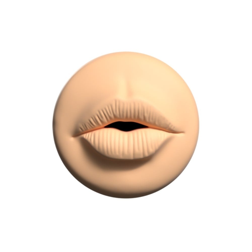 Для масажу - Масажний гель для інтимних зон Intt Coffee (30 мл) розігрівальний 3