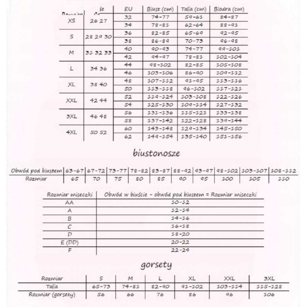 Різне - Комплект білизни Abierta Fina Rhinestone ліф з камінням та трусики з відкритим доступом, чорний, 75B/S 9
