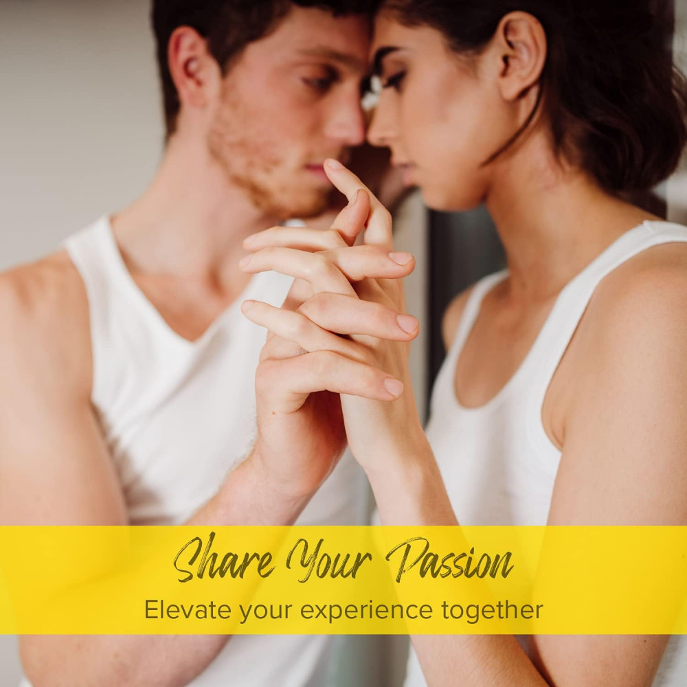 Разное - Лубрикант на силиконовой основе Pjur ORIGINAL, 10 мл 2