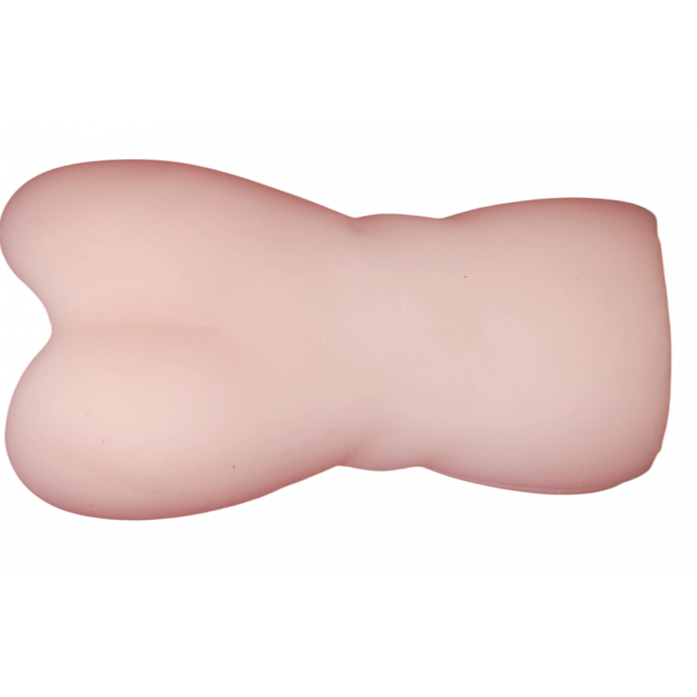 - 3.68 3