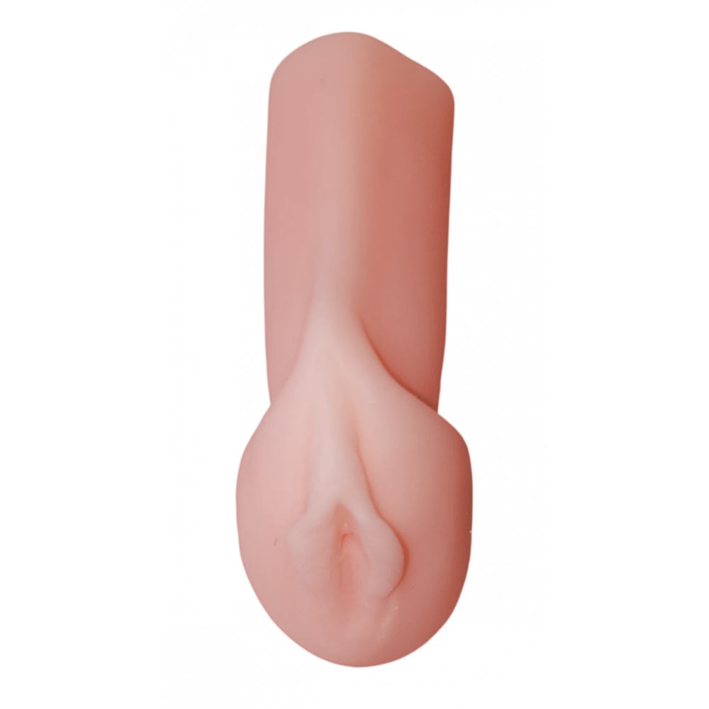  - 1.75 1