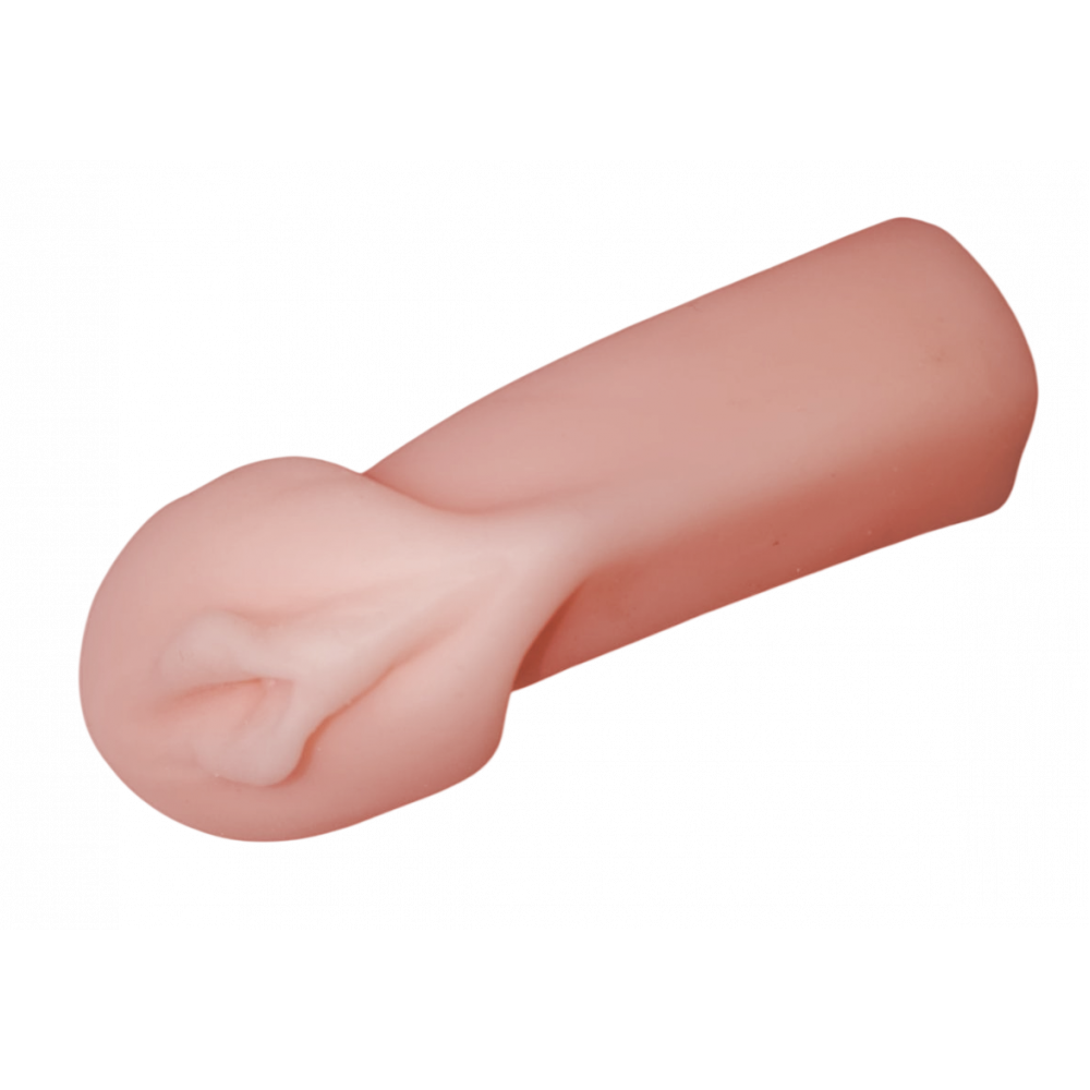  - 1.75
